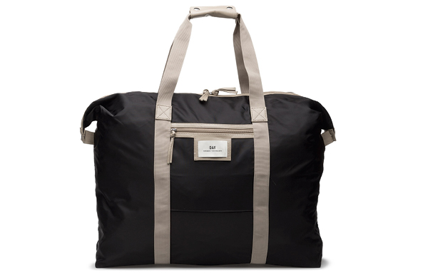 Gweneth sales weekend bag